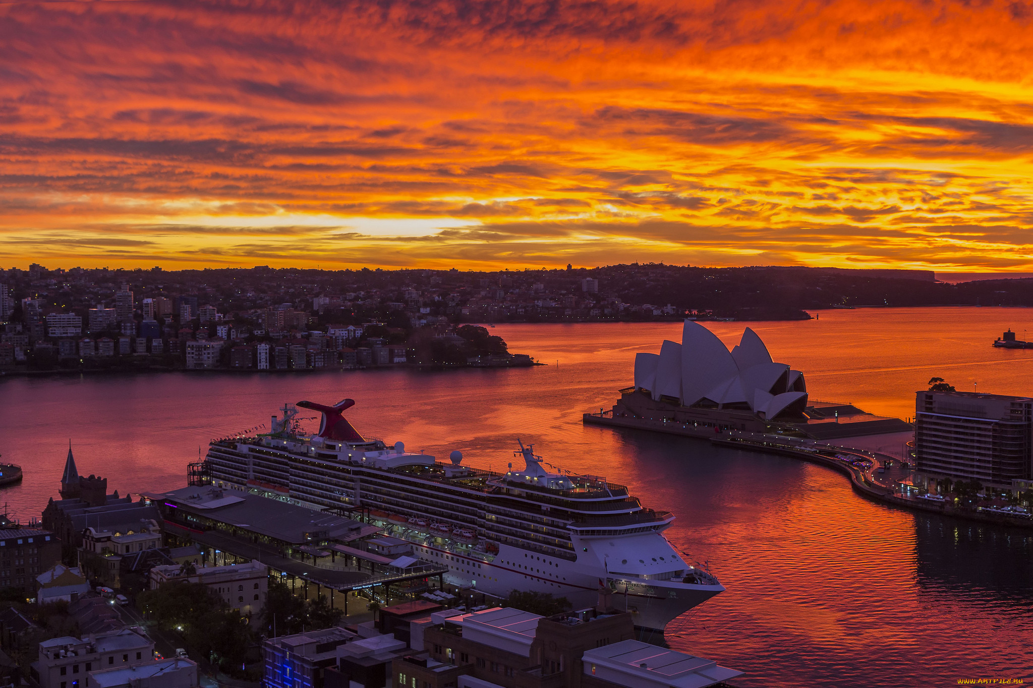 sydney harbour, ,  ,  , , , , 